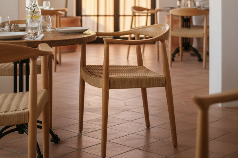 catalagos muebles mobiliario para exteriores jardin patios